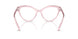 3001 - Pink