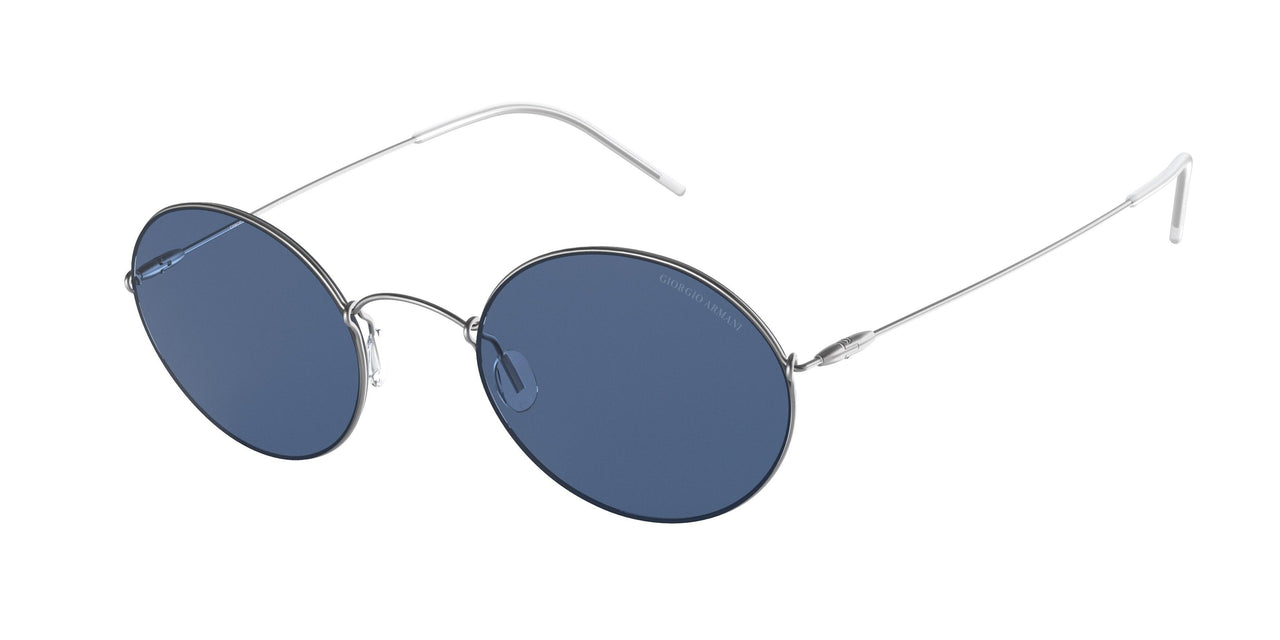 Giorgio Armani 6115T Sunglasses