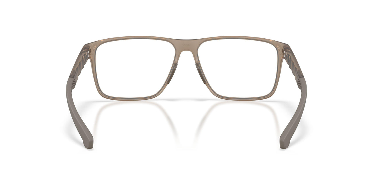 802105 - Brown