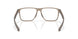 802105 - Brown