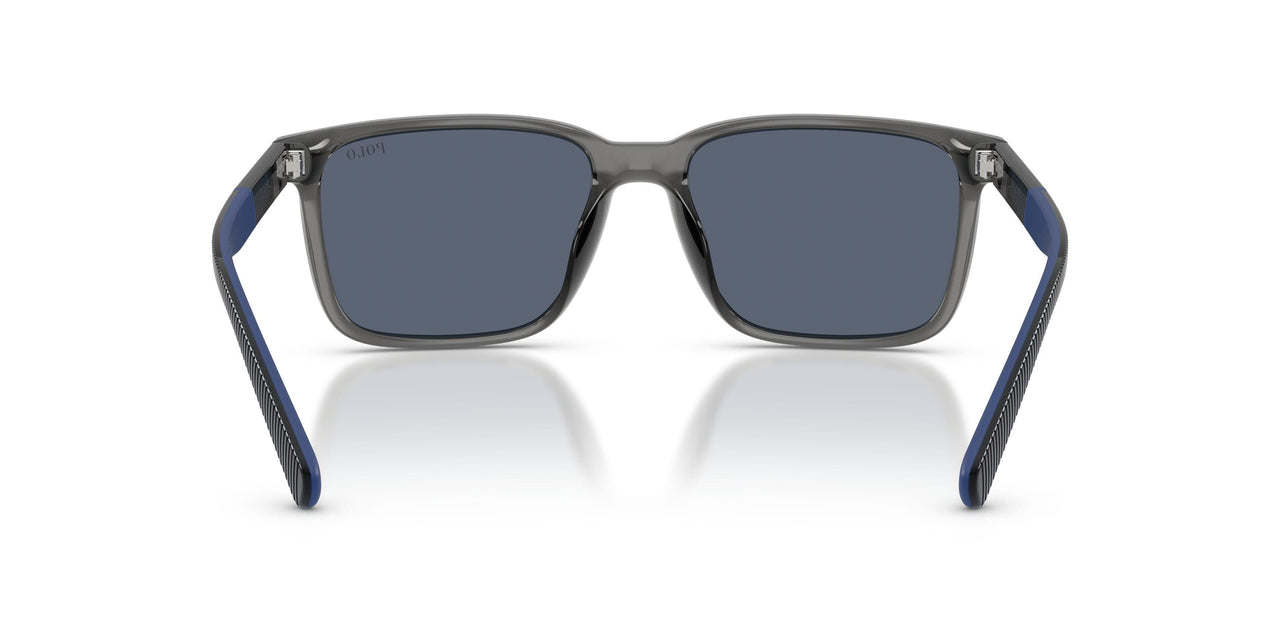 579987 - Grey - Dark Blue