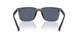 579987 - Grey - Dark Blue
