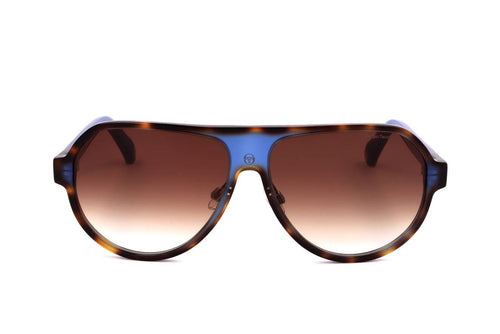 Sergio Tacchini ST5018 Sunglasses
