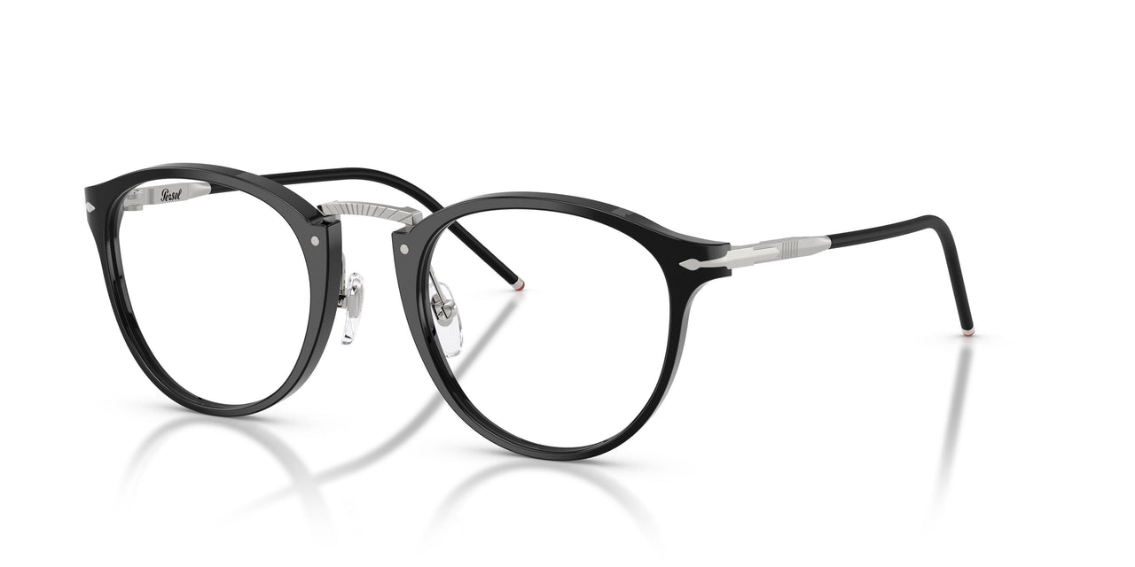 Persol 3416V Eyeglasses
