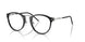 Persol 3416V Eyeglasses
