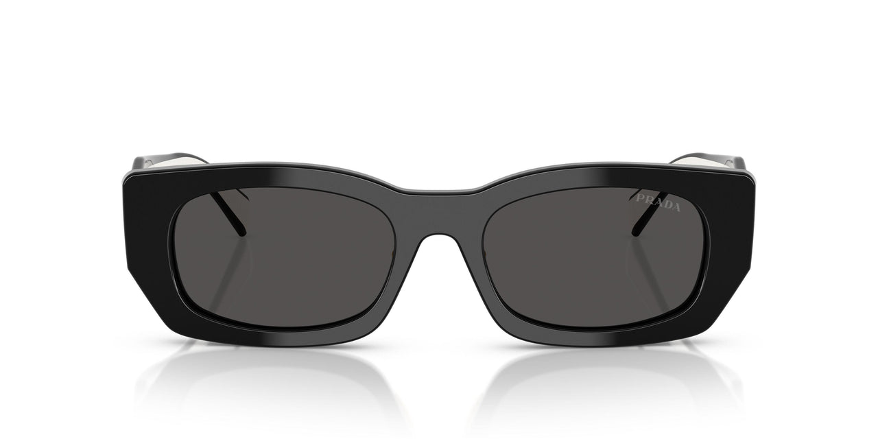 09Q08Z - Black - Dark Grey