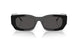 09Q08Z - Black - Dark Grey
