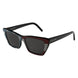Saint Laurent SL 276 Mica Sunglasses