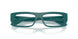 3246 - Green