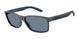 Arnette Slickster 4185 Sunglasses