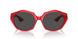 176187 - Red - Grey