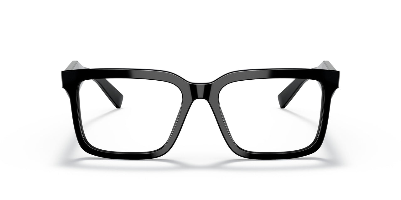 1AB1O1 - Black