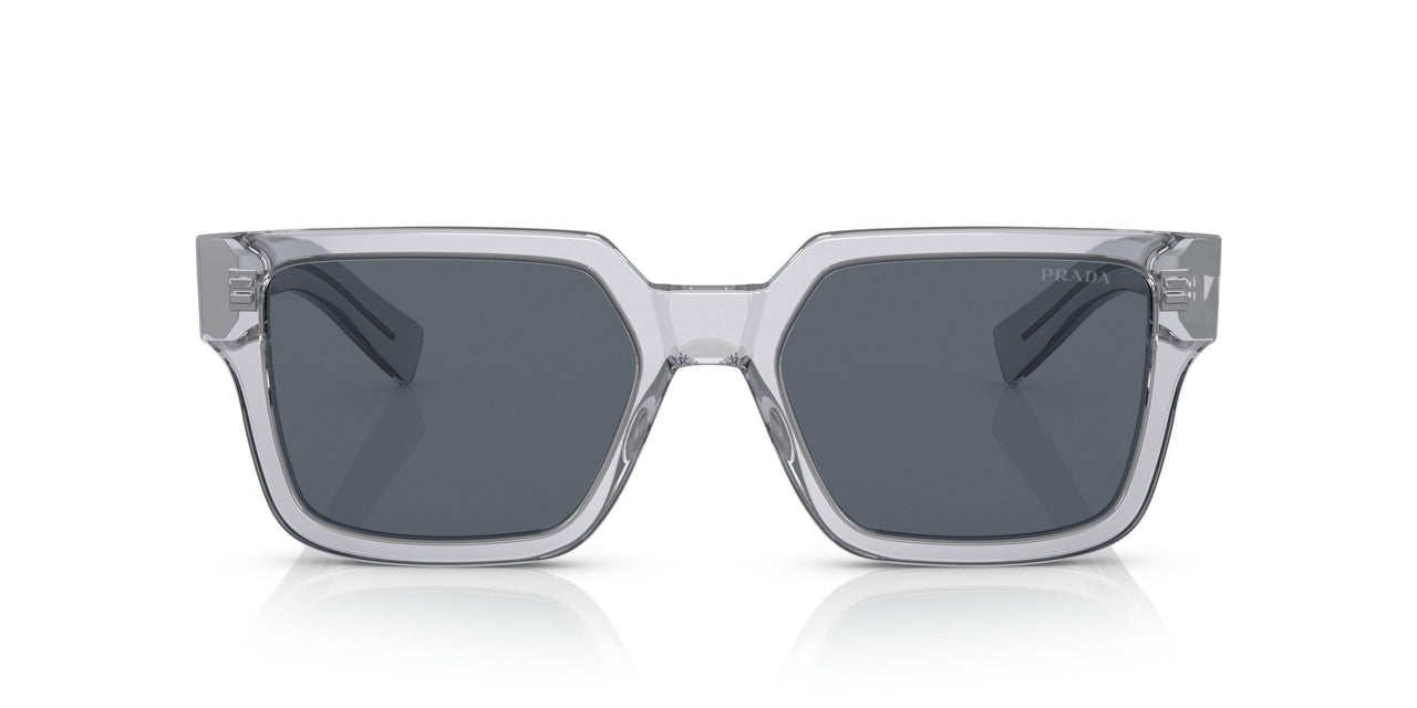 U430A9 - Grey - Blue