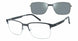 Revolution REV-LENNOX-w/Clip Eyeglasses