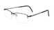 6058 - black matte