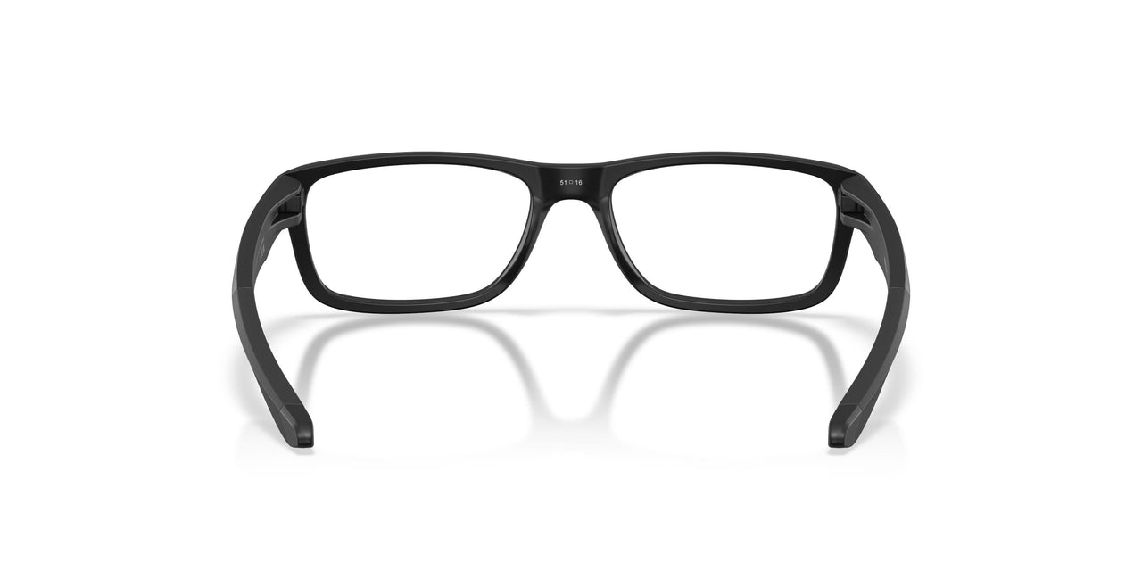 803301 - Black