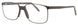 Andy Wolf CECH Eyeglasses