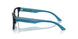 6180 - Blue