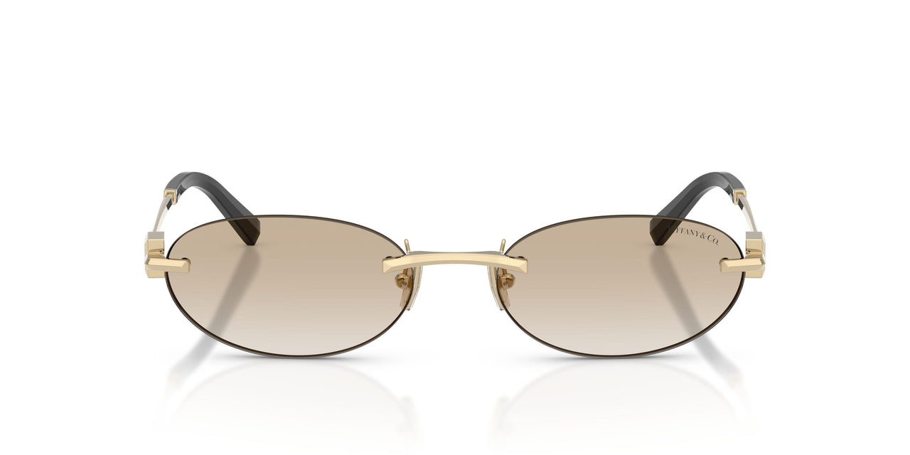 623911 - Gold - Neutral Gradient Light Grey