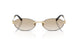 623911 - Gold - Neutral Gradient Light Grey
