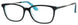 Safilo 4044 Eyeglasses