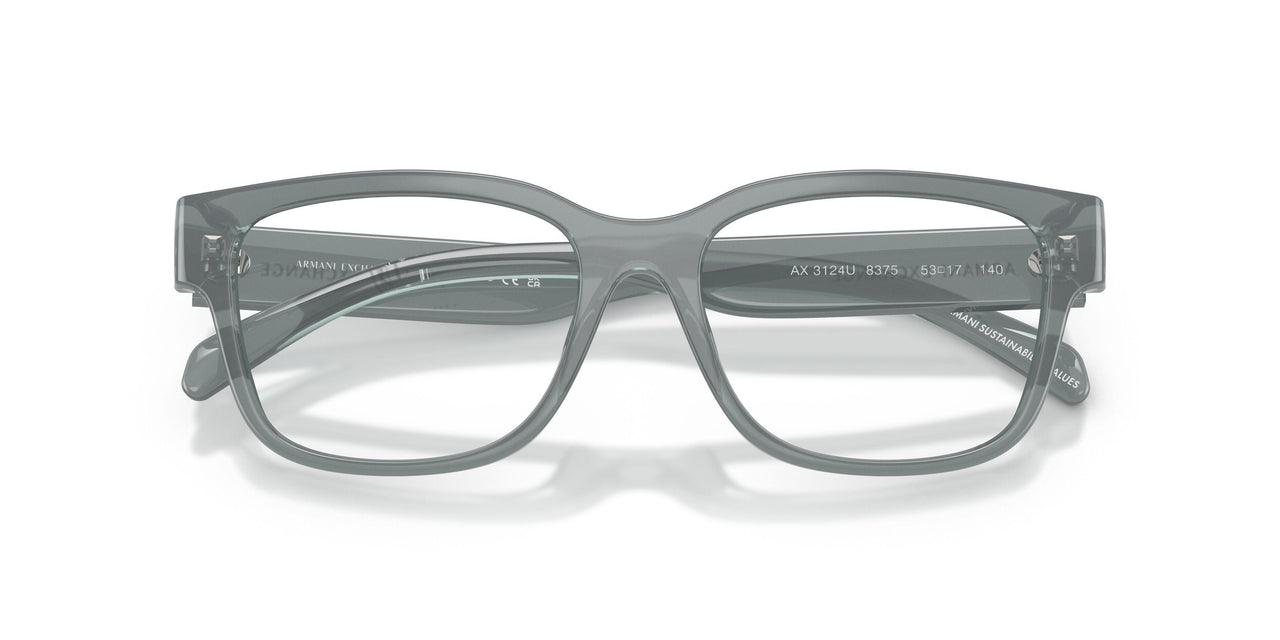 8375 - Grey