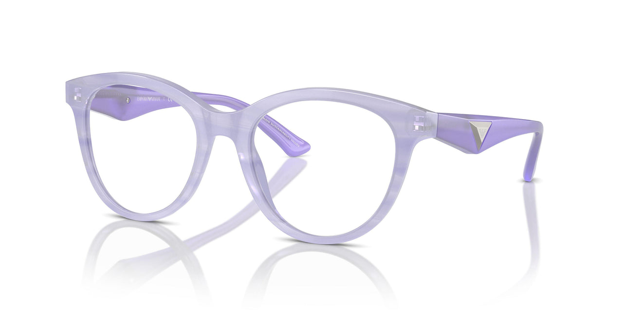 6113 - Violet