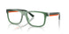 6243 - Green