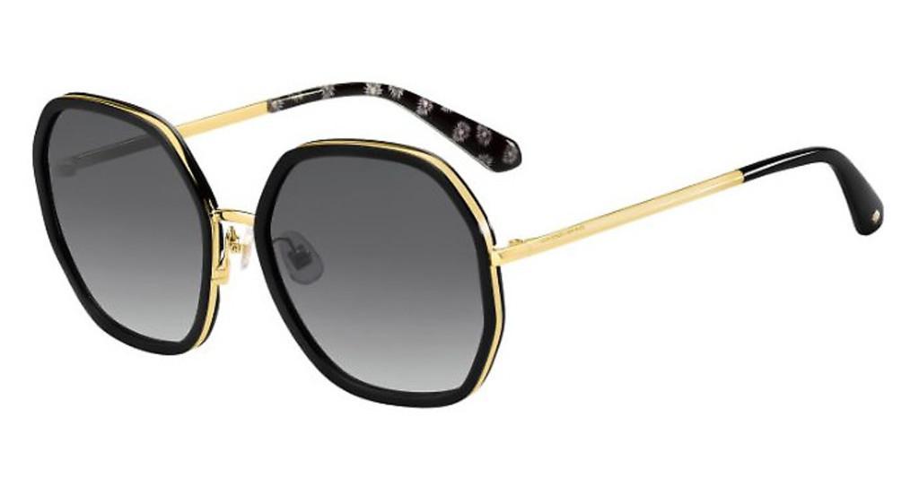 Kate Spade Nicola Sunglasses