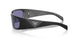 1BO40G - Black - Dark Violet