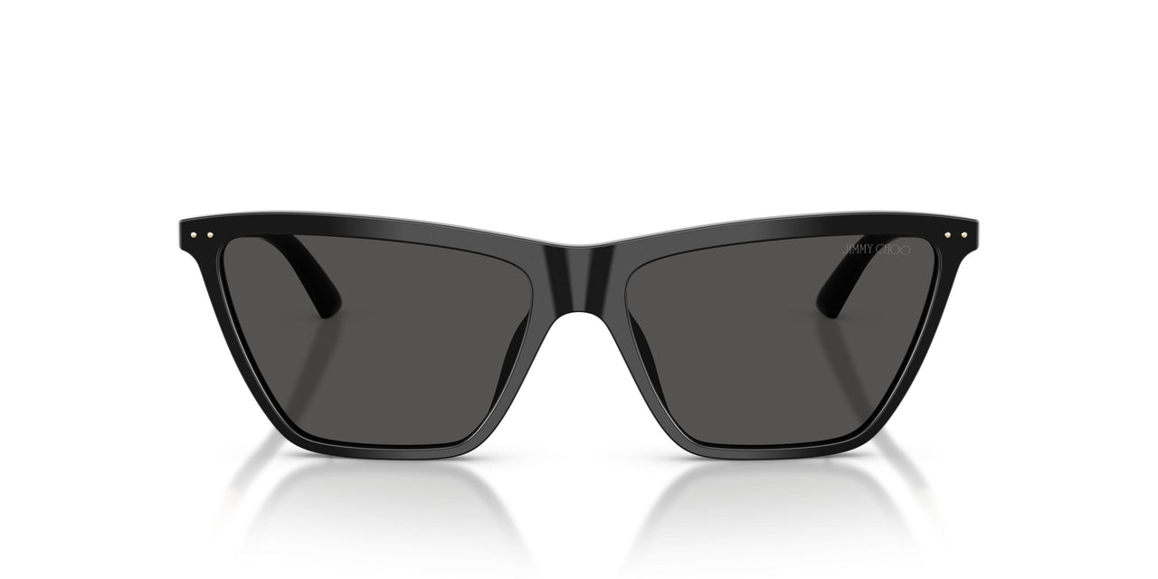 500087 - Black - Dark Grey