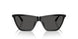 500087 - Black - Dark Grey