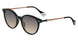 Yalea SYA246 Sunglasses