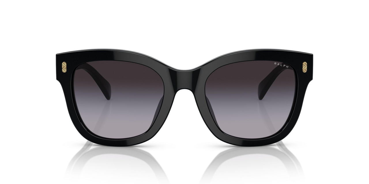 50018G - Black - Gradient Grey