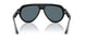 701/R5 - Black - Blue
