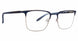 Badgley Mischka BMJEREMY Eyeglasses