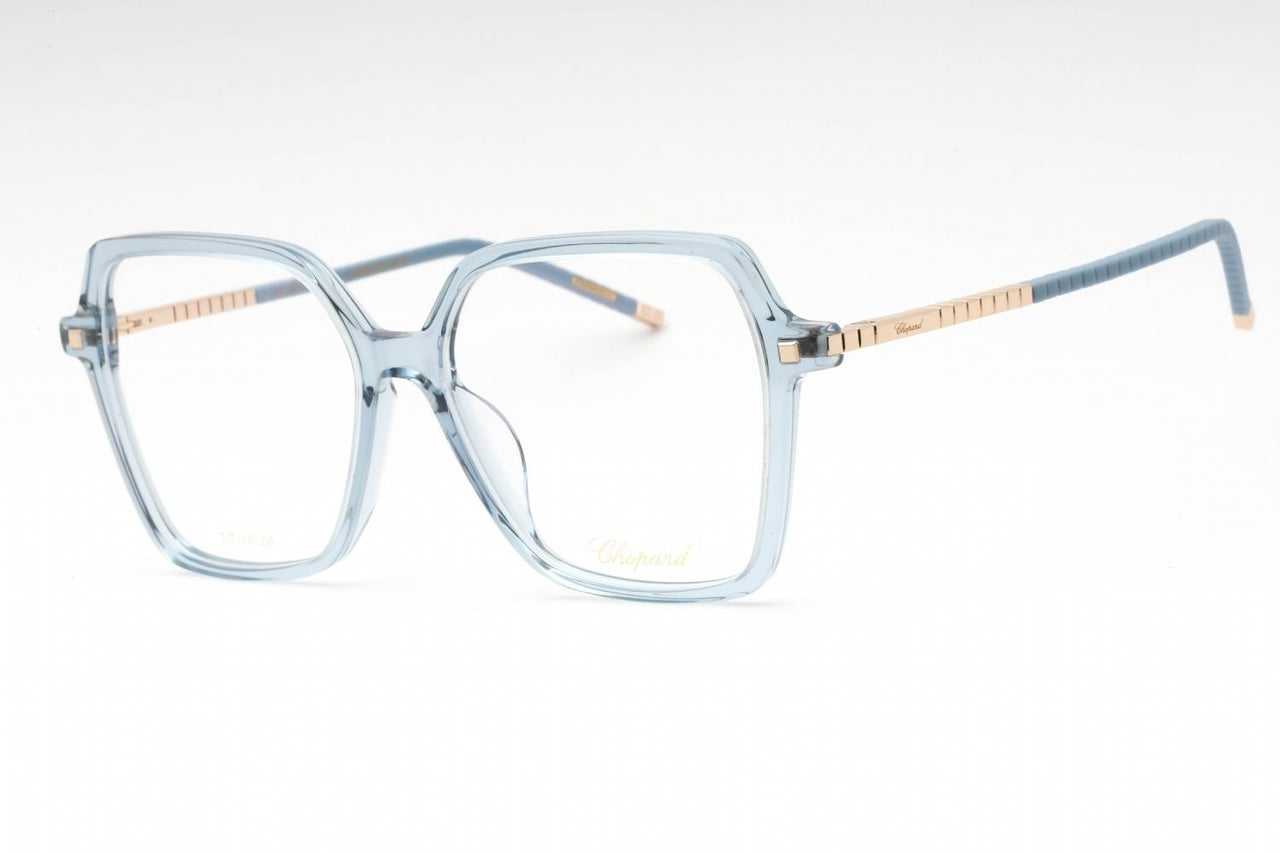 Chopard VCH348M Eyeglasses