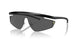 501/87 - Black - Grey