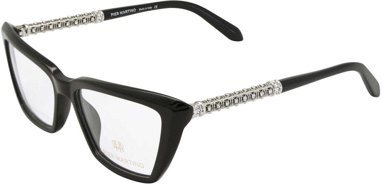 C1 - Black Palladium