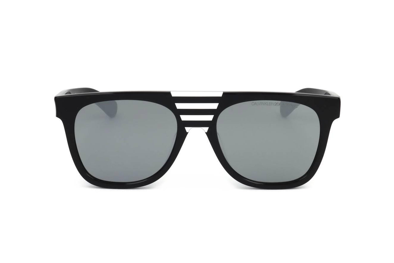 Calvin Klein 205W39NYC CKNYC1852S Sunglasses