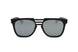 Calvin Klein 205W39NYC CKNYC1852S Sunglasses