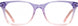 1 - Lilac / Ballet