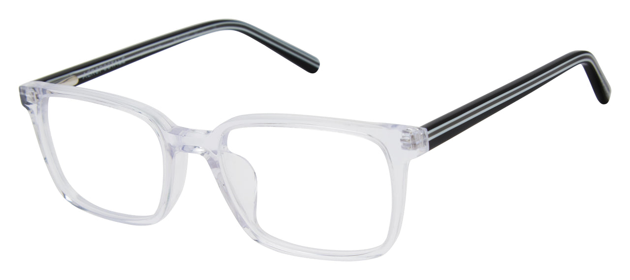 Aeropostale AERO1013 Eyeglasses