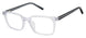 Aeropostale AERO1013 Eyeglasses