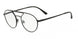 Giorgio Armani 5081 Eyeglasses