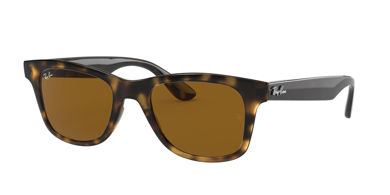 Ray-Ban 4640F Sunglasses