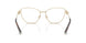 6021 - Gold