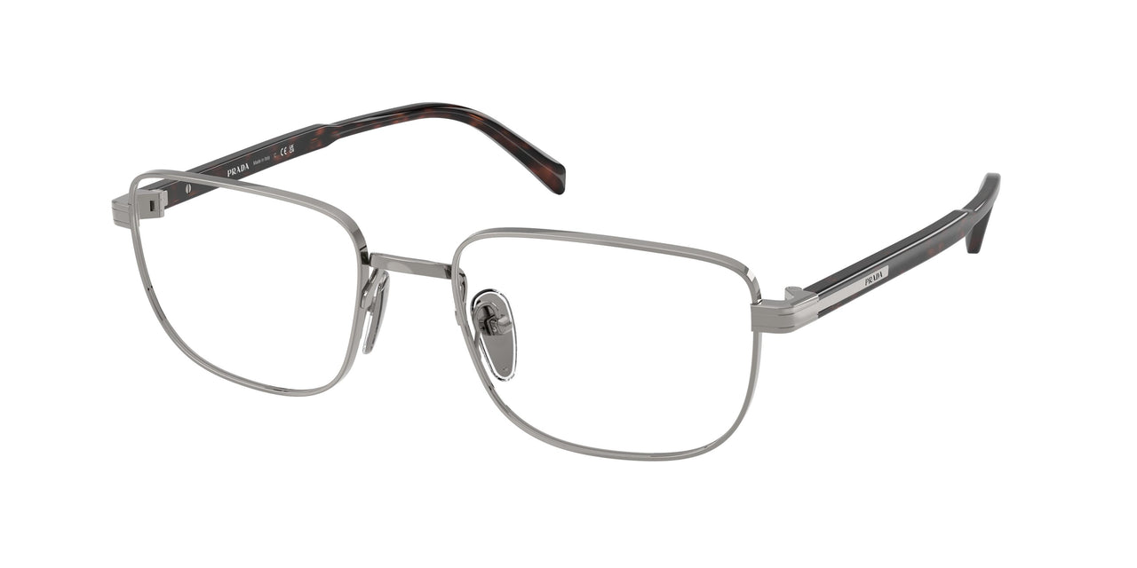 Prada B51V Eyeglasses