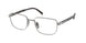 Prada B51V Eyeglasses