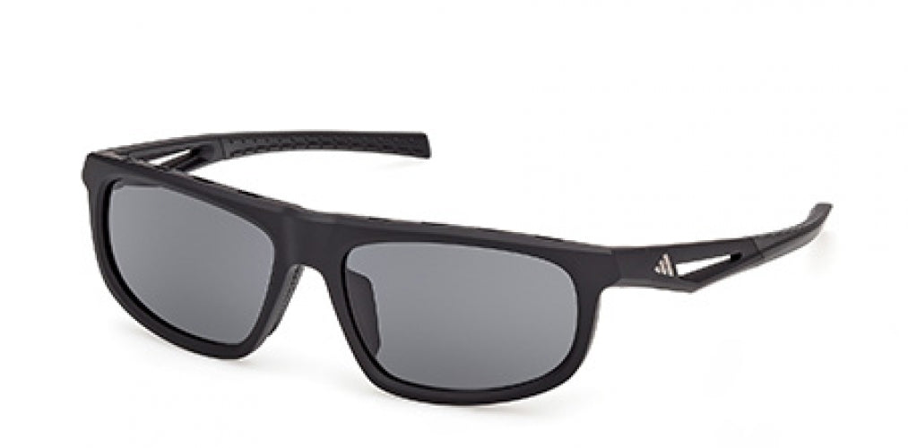 ADIDAS SPORT Dromeas 0126 Sunglasses